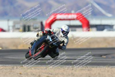 media/Jan-13-2025-Ducati Revs (Mon) [[8d64cb47d9]]/3-B Group/Session 3 (Turn 4)/